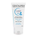 CENTAUREA LAIT CORPOREL HYDRATANT 24 H 200 ML prix Maroc