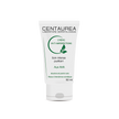 Centaurea Crème anti-Imperfections 50 ml