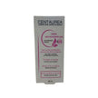 Centaurea Creme anti-Rougeurs AR SPF50 50ml