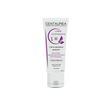 Centaurea Crème Cicatrisante SPF 30 (50ml)