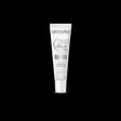 CENTAUREA crème contour Yeux éclaircissante 15 ml prix Maroc