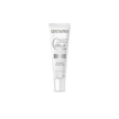 Centaurea Crème Contour Yeux Éclaircissante 15 ml