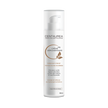 Centaurea Crème Dépigmentante HQ 50 ml