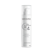 Centaurea Crème Éclaircissante SPF 50+ (50ml)