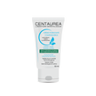Centaurea Crème Hydratante Compensatrice 50 ml