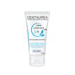 Centaurea Crème Hydratante SPF 30+ (50ml)