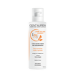 Centaurea Crème Solaire Invisible SPF 50+ (125ml)