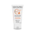 CENTAUREA crème solaire Invisible spf 50+ (50ml) prix Maroc