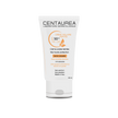 Centaurea Crème Solaire Teintée SPF 50+ (50ml)