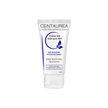 Centaurea Crème U30 Pure 30% (100 ml)