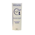 CENTAUREA CREME UREE 10% CREME LISSANTE 200ML prix Maroc