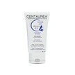 Centaurea Gel 50% Urée 50 ml