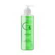 Centaurea Gel Moussant Purifiant 200 ml