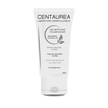 Centaurea Gel Nettoyant Éclaircissant 200 ml