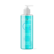 Centaurea Gel Nettoyant Surgras 200 ml