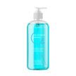 Centaurea Gel Nettoyant Surgras 500 ml