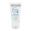 Centaurea Lait Corporel Hydratant 24H 200 ml