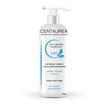 Centaurea Lait Corporel Hydratant 24H 500 ml