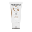 Centaurea Lait Dépigmentant Intensif HQ 200 ml