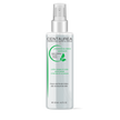 Centaurea Lotion anti-Imperfections 125ml