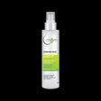 CENTAUREA lotion antichute 100 ml prix Maroc
