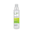 Centaurea Lotion Antichute 100 ml