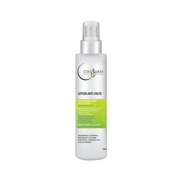 Centaurea Lotion Antichute 100 ml