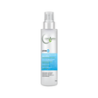 Centaurea Lotion DS Antipelliculaire Régulatrice 100 ml