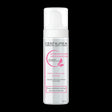 CENTAUREA MOUSSE NETTOYANTE ANTI-ROUGEURS 150ML prix Maroc