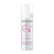 Centaurea Mousse Nettoyante anti-Rougeurs 150ml