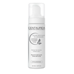Centaurea Mousse Nettoyante Éclaircissante 150 ml