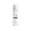 Centaurea Sérum Dépigmentant Intensif 30 ml