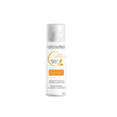 Centaurea Sérum Vitamine C 30 ml