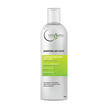 Centaurea Shampooing Antichute 200 ml