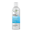 Centaurea Shampooing Antipelliculaire 200 ml