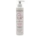 CENTAUREA GEL ANTISEPTIQUE PH NEUTRE 200 ML Parapharmacie prix Maroc