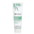 CENTIFOLIA DENTIFRICE FLUOR PROTECTION INTEGRALE 75 ML prix Maroc