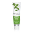 CENTIFOLIA dentifrice Soin Fraîcheur BIO 75 ml prix Maroc