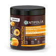 CENTIFOLIA NUTRITION MASQUE RICHESSE CHEVEUX SECS 250ML prix Maroc