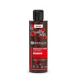 CENTIFOLIA shampooing crème réparateur 200 ml prix Maroc