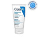 CERAVE BAUME HYDRATANT 50 ML Parapharmacie prix Maroc