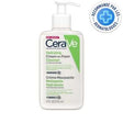 CERAVE CREME MOUSSANTE HYDRATANTE 236 ML prix Maroc