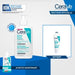 CERAVE GEL MOUSSANT ANTI IMPERFECTIONS 236 ML+ GEL BLEMISH 3ML OFFERT Parapharmacie prix Maroc