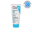CERAVE SA CREME ANTI RUGOSITE 177 ML prix Maroc