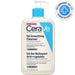 CERAVE SA GEL NETTOYANT ANTI RUGOSITES 473 ML Parapharmacie prix Maroc