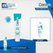CERAVE SOIN CONCENTRE ANTI IMPERFECTIONS 40 ML+FORMAT VOYAGE OFFERT Parapharmacie prix Maroc