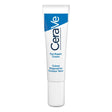CeraVe Crème Réparatrice Yeux Anti-Cernes et Anti-Poches | 14ml prix Maroc