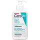 CERAVE