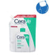 CERAVE