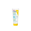 CeraVe Lait Solaire Invisible Hydratant SPF50+ 75 ml prix Maroc